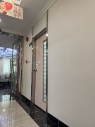 -深圳阳光医疗美容医院·旗舰店