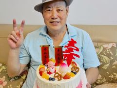 -洛雅艾思·生日蛋糕商务茶歇甜品台(北京店)