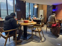 -图味美小黄鱼·景德菜(浙江路店)