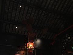 -誉八仙茶室酒楼(新天地店)
