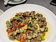 -姑苏家宴·苏帮菜·松鼠桂鱼(苏州总店)