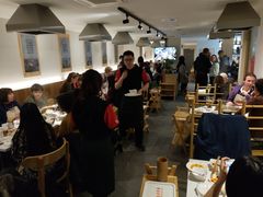 -袁记串串香(南区店)
