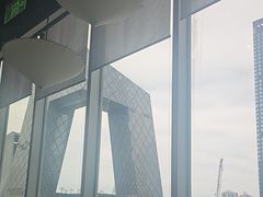 -翡翠江南(国贸商城店)
