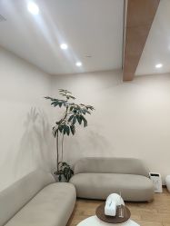 -HEYAN荷妍专业脱毛连锁机构