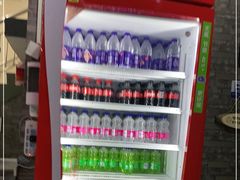 -Z-one·大彩·真人密室(淘宝城店)