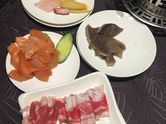 -常州环球恐龙城维景国际大酒店