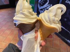 -肯德基(胜利店)