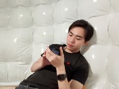 -天空花园餐吧·生日·团建(南山店)