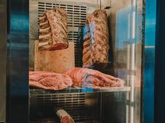 -West10 西拾·西餐厅·创意菜(未来科技城店)