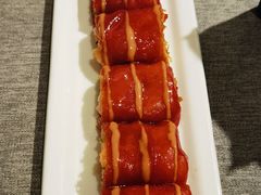 -凯逸轩·匠心粤菜(中城名仕汇店)