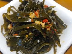 -格塘人家·山泉水煮鱼(望兴家园店)