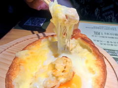 -通海俄式烧烤(下瓦房店)