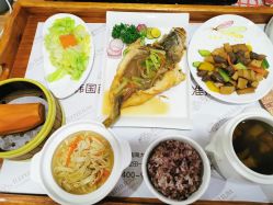-爱贝蕊恩韩式月子会所(南山店)