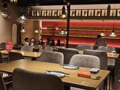 -那时新疆·若羌(经纬汇店)