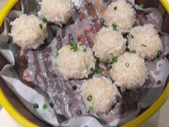 -口味堂(珞喻路店)