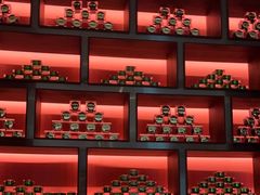 -见康道莱•足浴按摩•艾灸•SPA(友谊店)