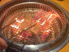 -丸藏和牛烧肉专门店(园区师惠坊店)