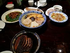 -三林本帮馆(中林街店)