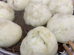 -梁憨包(南岸回龙湾店)