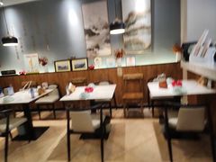 -山海菜馆·海肠捞饭·青岛菜(栈桥店)