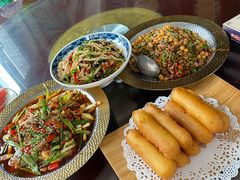 -杨记隆府(白象街店)