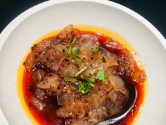 -徐记海鲜(明德门店)