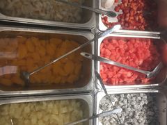 -禅泉冰粉(24城店)