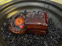 -福玺荟(外滩罗斯福店)