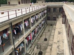 -武汉大学-樱园