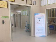 -亚宠动物医院·芭比堂宠物医院(盘龙店)