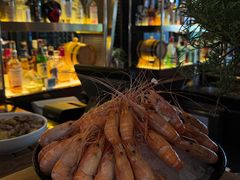 -Tivano意大利餐厅(成都居舍酒店)