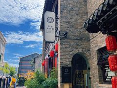 -回龙窝历史文化街区