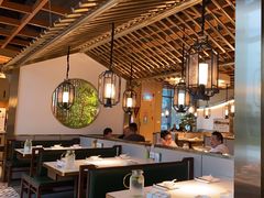 -庆江南江南菜(琴湖溪里花园城店)