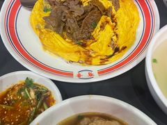 -有章牛杂(石厦店)