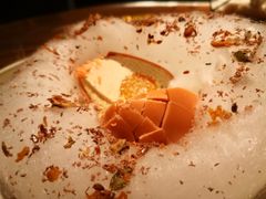 -The ROOF (通盈中心店)