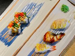 -温野菜涮涮锅(曲江大悦城店)