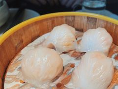 -蝴蝶里·粤菜·点心(龙湖天街&滨江店)