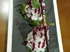 -天和晟烤鸭店(玉泉西街店)