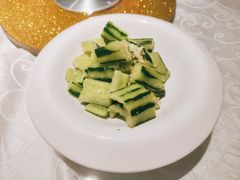 -阿英煲(凉城路店)