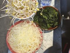 -龙厂长老火锅(抚琴店)