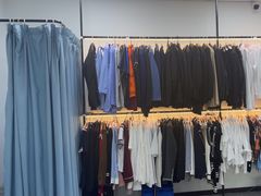 -星卡照相馆(奉贤百联店)