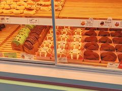-麦萌の胖子(西红门荟聚店)