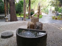 -昆明柏联SPA温泉
