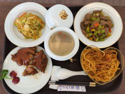 -东方爱堡国际母婴会所(廊坊首店广阳店)