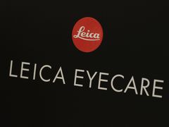 -目艮眼镜SHOWROOM(品牌集合店)
