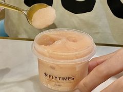 -法桐蛋糕·手作面包(万象城店)