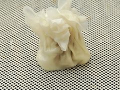 -嘉州海汇源老烧麦店