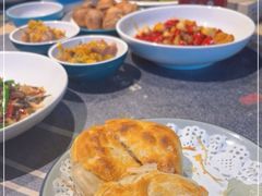 -醉长安(钟楼旗舰店)