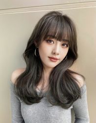 -COSMO PRO造型