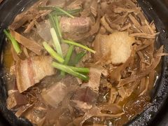 -丰乐餐厅·始于1999·本地老字号